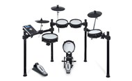 Alesis Command Mesh SE Electronic Drum Kit