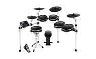 Alesis DM10 MK II Pro Kit