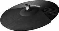 Alesis DMPad Cymbal (12in)