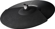 Alesis DMPad Hi-Hat Cymbal Pad (12in)