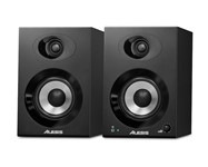 Alesis Elevate 4 Studio Monitors (Pair)