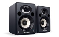 Alesis Elevate 5 Studio Monitors (Pair)