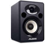 Alesis Elevate 5S Active Studio Monitor