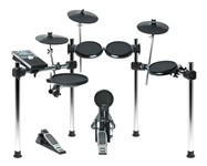 Alesis Forge Kit