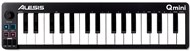 Alesis Q Mini 32-Key USB Controller Keyboard