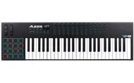 Alesis VI49 Controller Keyboard