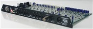 Allen & Heath GS-R24 ADAT Firewire Card