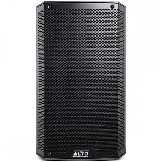 Alto TS212 Active PA Speaker