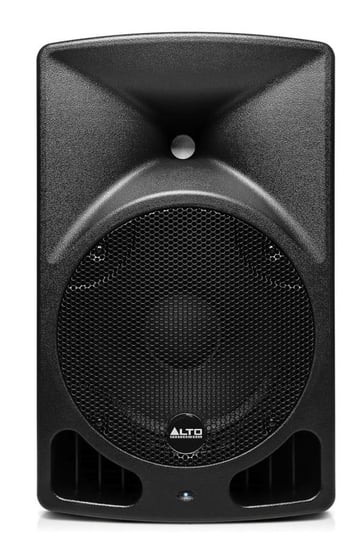 Alto TX10 Active PA Speaker