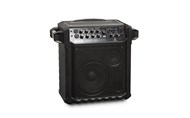 Alto Professional Uber FX Portable PA System