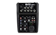 Alto ZMX52 Compact Mixer