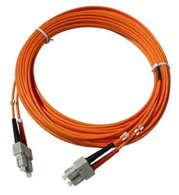 ALVA MADI Optical Cable (6m)