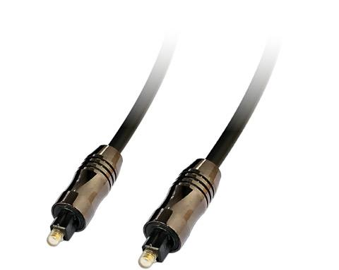 ALVA Optical Toslink Cable (10m)