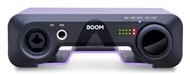 Apogee BOOM USB-C Audio Interface