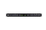 Apogee Ensemble 30x34 Thunderbolt Audio Interface