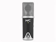 Apogee MiC 96k For Windows and Mac USB Microphone 