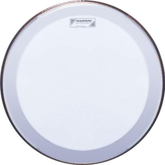 Aquarian New Orleans Special Snare Head (13in)