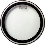 Aquarian Performance II Clear Batter Head (8in)