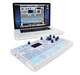 Arturia Spark LE with New Spark 2 Software