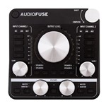 Arturia Audiofuse Interface (Deep Black)