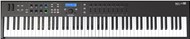 Arturia KeyLab Essential 88 Black Edition