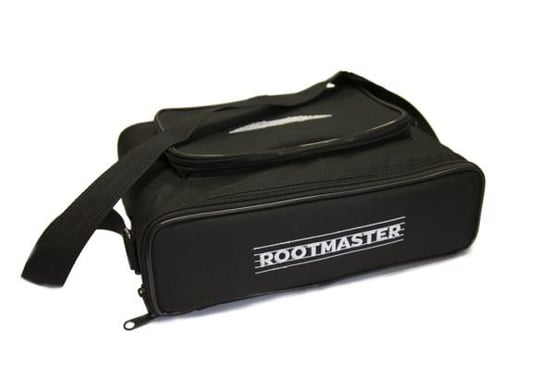 Ashdown RM-Gig Bag For Rootmaster Heads
