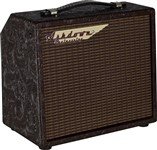 Ashdown Woodsman Parlour Acoustic Amplifier