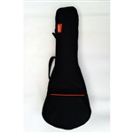 Ashton ARM140C Concert Ukulele Gig Bag