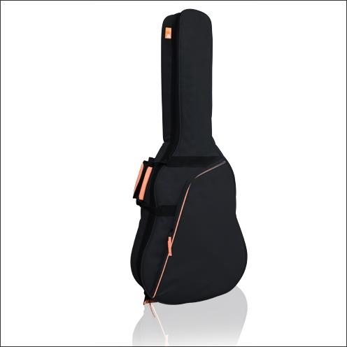 Ashton ARM1800W Acoustic Guitar Gigbag