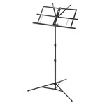 Ashton MS3127 Music Stand