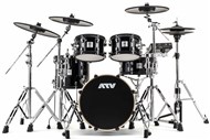 ATV aDrums Artist Series Expanded Kit