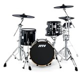 ATV aDrums Artist Series Standard Kit