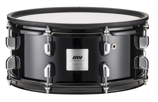 ATV Artist Series Snare Drum, 13in