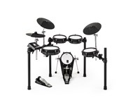 ATV EXS 2 Electronic Drum Kit