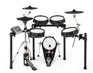 ATV EXS 3 Electronic Drum Kit