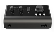 Audient iD14 MKII USB Audio Interface