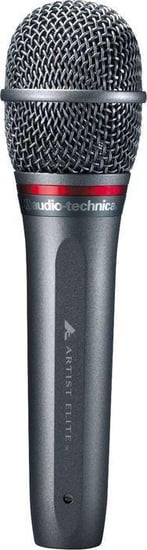Audio-Technica AE4100