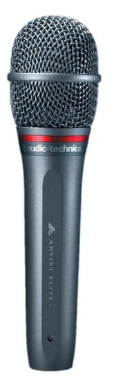 Audio-Technica AE6100