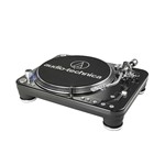 Audio-Technica AT-LP1240-USB Turntable