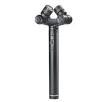 Audio-Technica AT2022 Microphone
