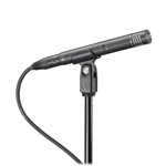 Audio-Technica AT4051b Microphone
