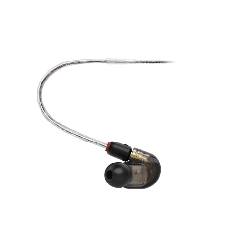 Audio-Technica ATH-E70 in-ear