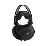 Audio-Technica ATH-R70x Open-Back Headphones