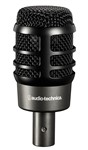 Audio-Technica ATM 250