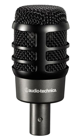 Audio-Technica ATM 250