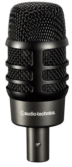 Audio-Technica ATM250 Dual Element