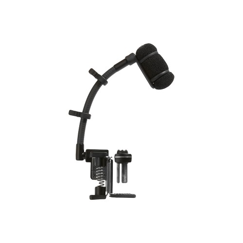 Audio-Technica ATM350d Drum Mic w/Mounting System