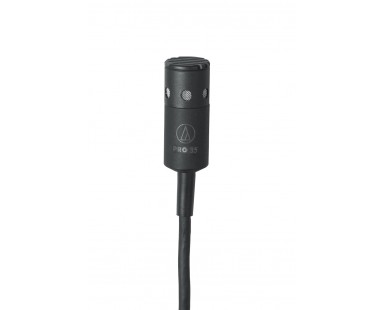 Audio-Technica PRO35 Instrument Microphone