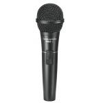 Audio-Technica PRO41 Condensor Microphone