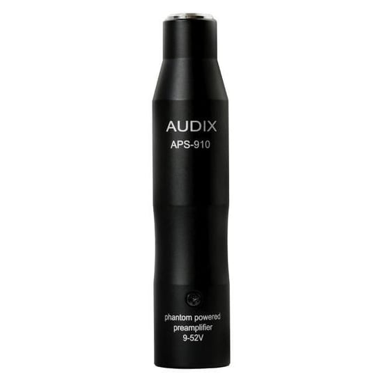 Audix APS-910